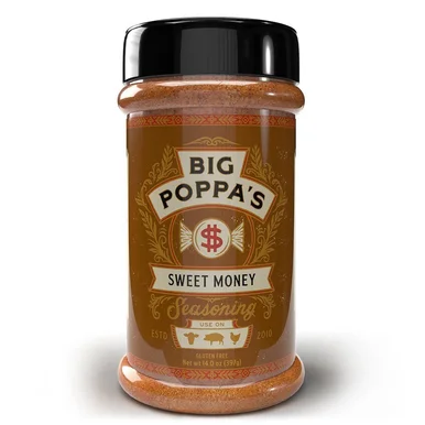championbbqsupply20260701175336952847