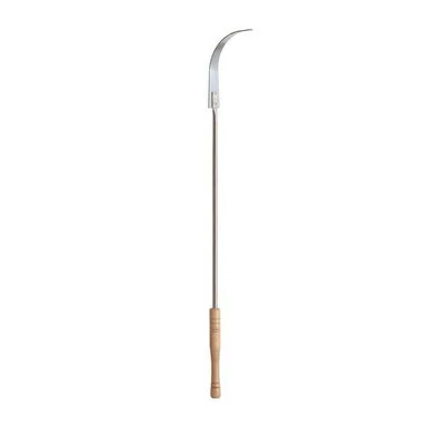 championbbqsupply20260701175337952851