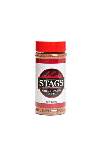 championbbqsupply20260701175338952866