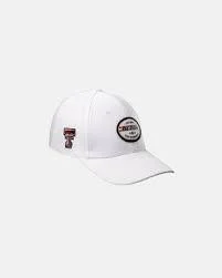 championbbqsupply20260701175339952880
