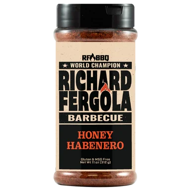 championbbqsupply20260701175345952928