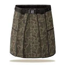 championbbqsupply20260701175345952931