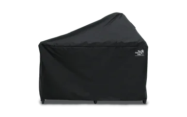championbbqsupply20260701175351952982