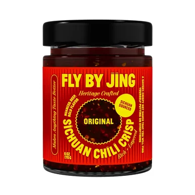 championbbqsupply20260701175353952995