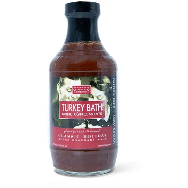 championbbqsupply20260701175357953034