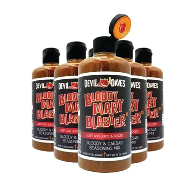 championbbqsupply20260701175359953046
