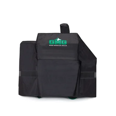 championbbqsupply20260701175400953058