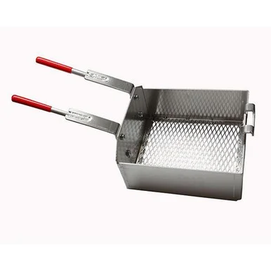 championbbqsupply20260701175400953060