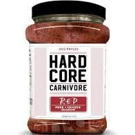 championbbqsupply20260701175404953096