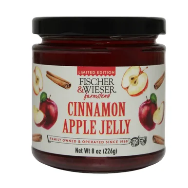 championbbqsupply20260701175405953104