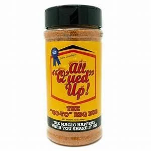 championbbqsupply20260701175406953111