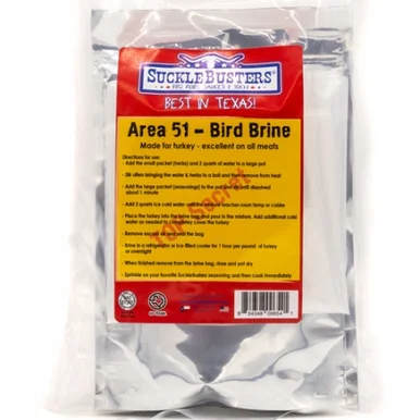 championbbqsupply20260701175408953131