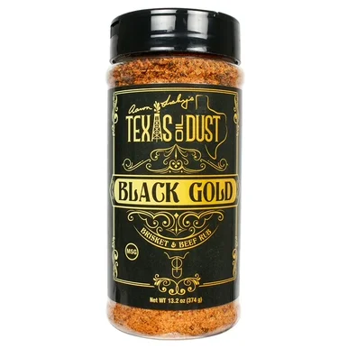 championbbqsupply20260701175409953140