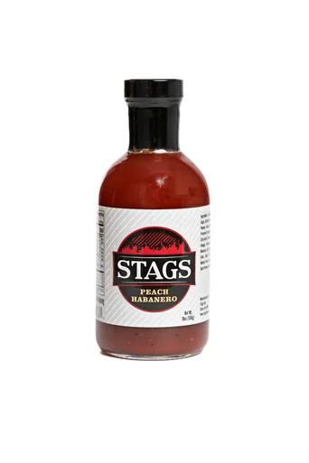 championbbqsupply20260701175412953165