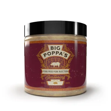 championbbqsupply20260701175413953173