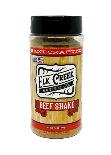 championbbqsupply20260701175413953181
