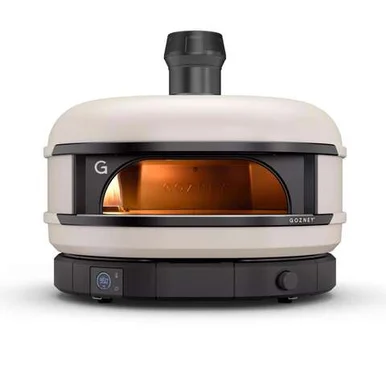 championbbqsupply20260701175415953192
