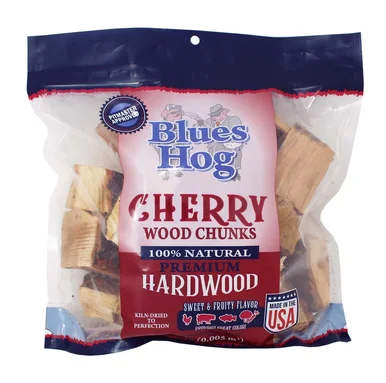 championbbqsupply20260701175415953194