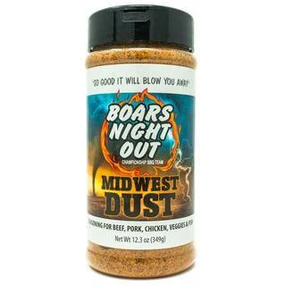 championbbqsupply20260701175416953206