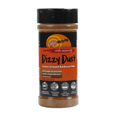championbbqsupply20260701175417953208