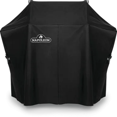 championbbqsupply20260701175418953222