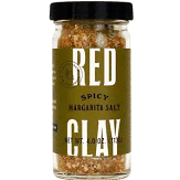 championbbqsupply20260701175421953245