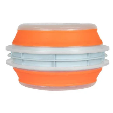 championbbqsupply20260701175424953268