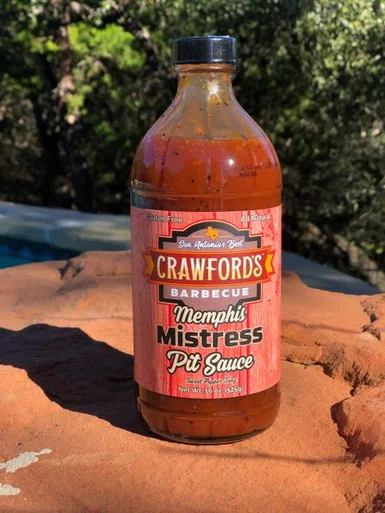 championbbqsupply20260701175426953293