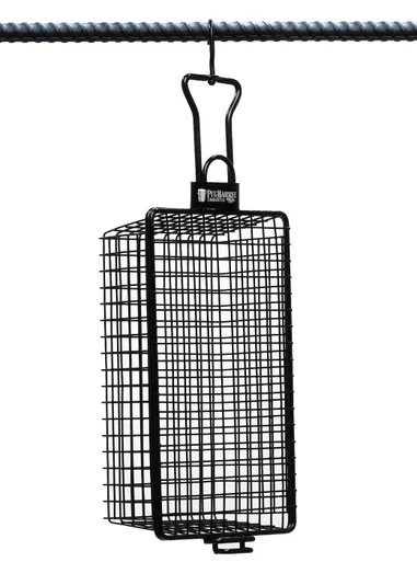championbbqsupply20260701175426953296