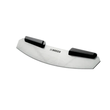 championbbqsupply20260701175427953299