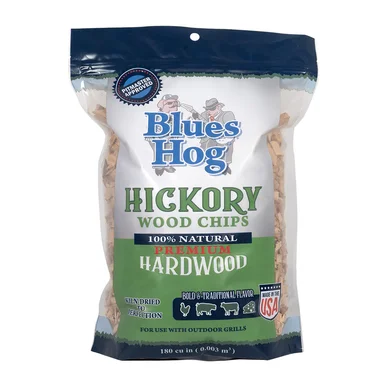 championbbqsupply20260701175428953308