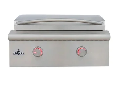 championbbqsupply20260701175429953311