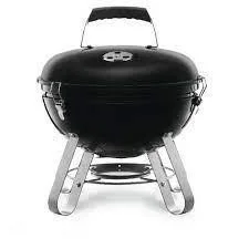 championbbqsupply20260701175433953344