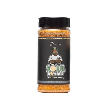 championbbqsupply20260701175436953379