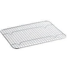 championbbqsupply20260701175436953382