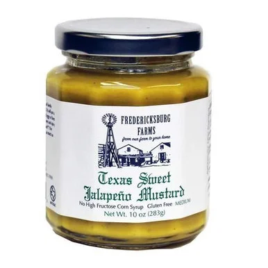 championbbqsupply20260701175442953423