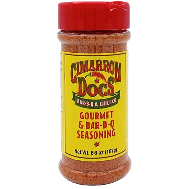 championbbqsupply20260701175444953448