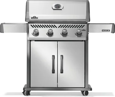 championbbqsupply20260701175446953461