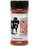 championbbqsupply20260701175451953501