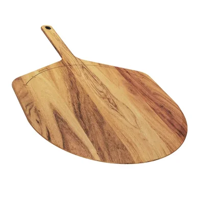 championbbqsupply20260701175455953541