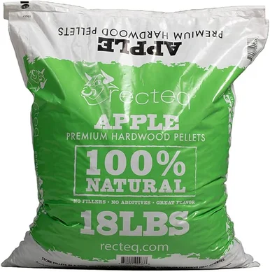 championbbqsupply20260701175456953549