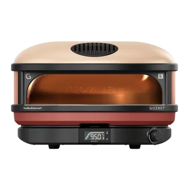 championbbqsupply20260701175457953554
