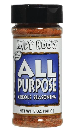 championbbqsupply20260701175457953560