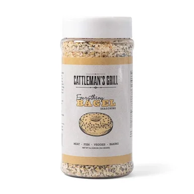 championbbqsupply20260701175500953586