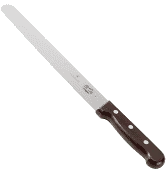 championbbqsupply20260701175502953602
