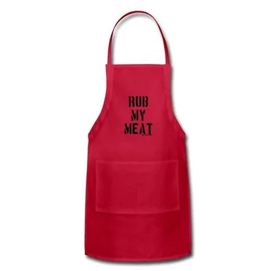 championbbqsupply20260701175506953638
