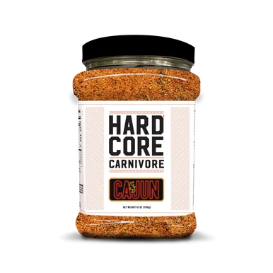 championbbqsupply20260701175506953639