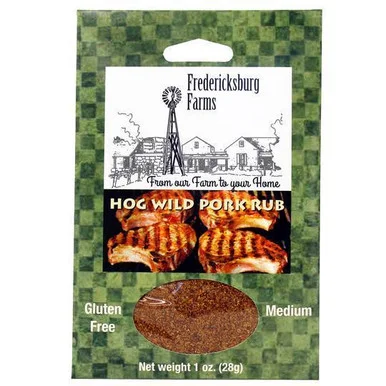 championbbqsupply20260701175508953655
