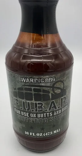 championbbqsupply20260701175509953660