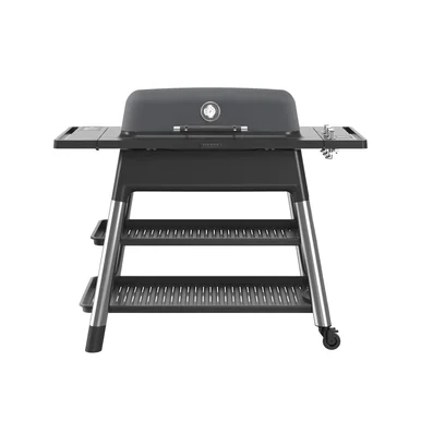 championbbqsupply20260701175510953675